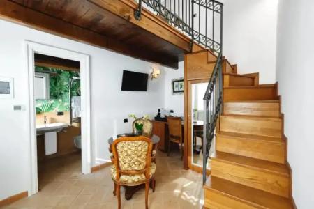 Botanico San Lazzaro - 245