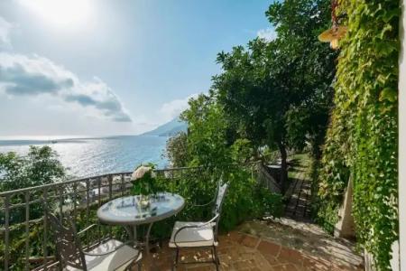 Botanico San Lazzaro - 330