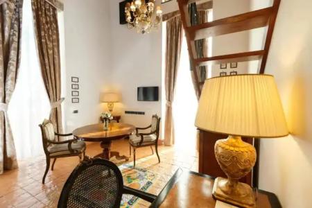 Botanico San Lazzaro - 411