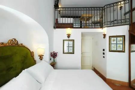 Botanico San Lazzaro - 209