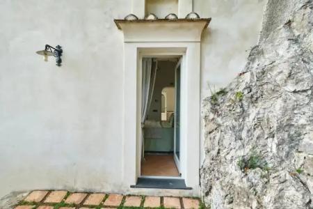 Botanico San Lazzaro - 346