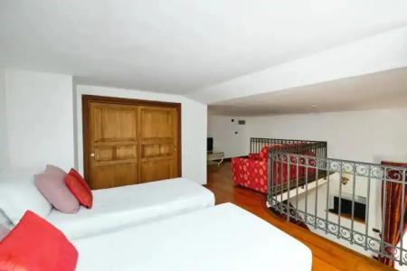 Botanico San Lazzaro - 169