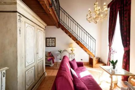 Botanico San Lazzaro - 433