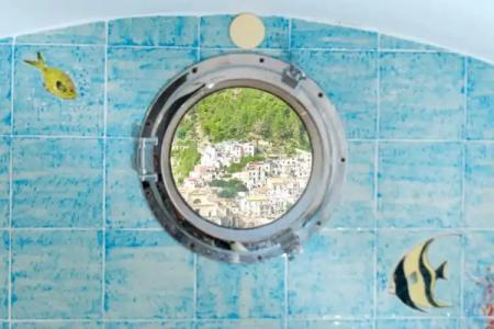 Botanico San Lazzaro - 429