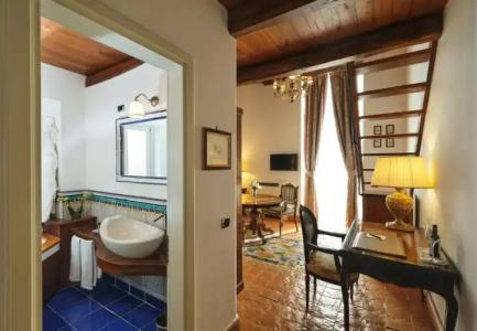 Botanico San Lazzaro - 414