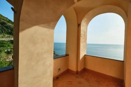 Botanico San Lazzaro - 302