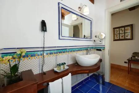 Botanico San Lazzaro - 416