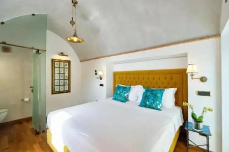 Botanico San Lazzaro - 326