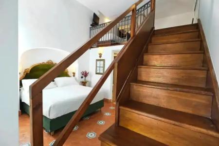 Botanico San Lazzaro - 207