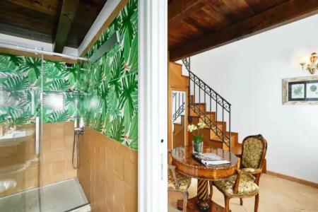 Botanico San Lazzaro - 246