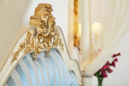 Botanico San Lazzaro - 443