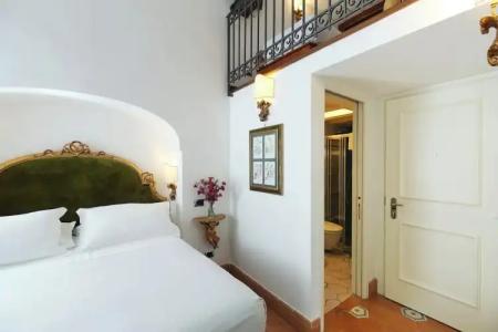 Botanico San Lazzaro - 192