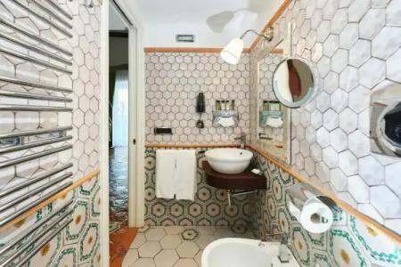 Botanico San Lazzaro - 212