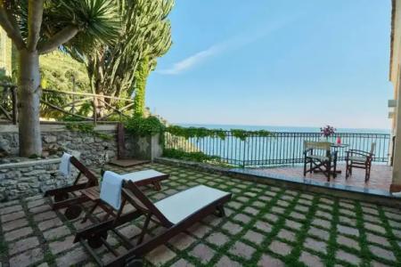 Botanico San Lazzaro - 213