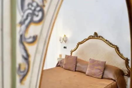 Botanico San Lazzaro - 286