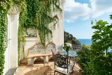 Botanico San Lazzaro - 328