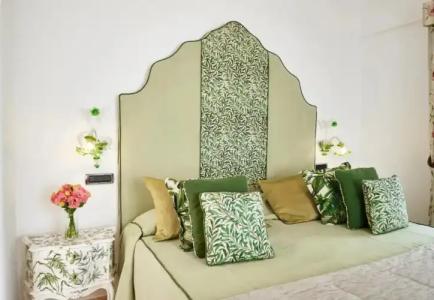 Botanico San Lazzaro - 324