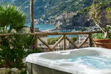 Botanico San Lazzaro - 251