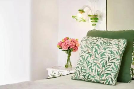 Botanico San Lazzaro - 347