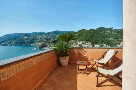 Botanico San Lazzaro - 430