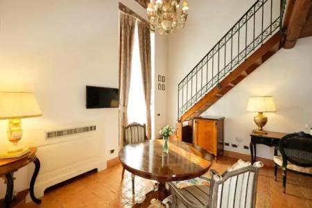 Botanico San Lazzaro - 412