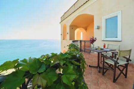 Botanico San Lazzaro - 193