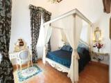 Premier Suite with sea view