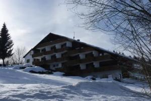 Landhotel Magdalenenhof GbR, Zwiesel