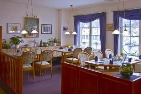 Park Eckersbach - 15