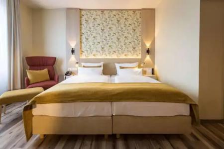 First Inn Zwickau - 35