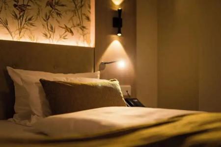 First Inn Zwickau - 50