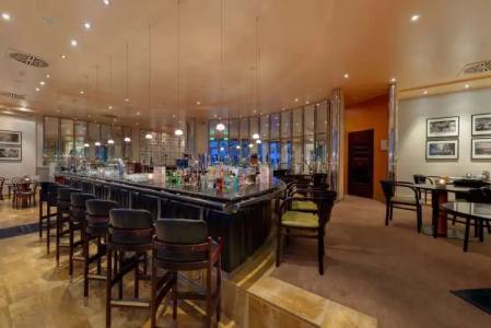 First Inn Zwickau - 22