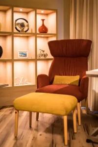 First Inn Zwickau - 13