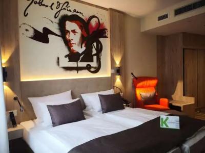 First Inn Zwickau - 61