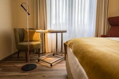 First Inn Zwickau - 36