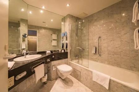 First Inn Zwickau - 44