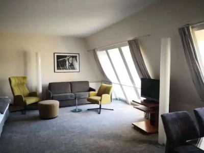 First Inn Zwickau - 79