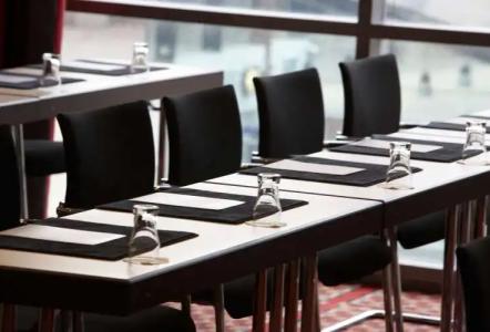 First Inn Zwickau - 16