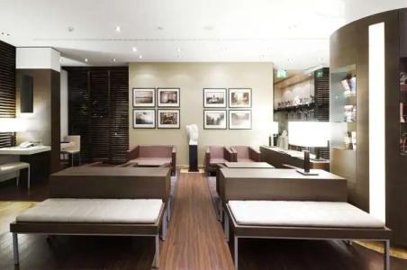 First Inn Zwickau - 1