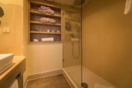 First Inn Zwickau - 69