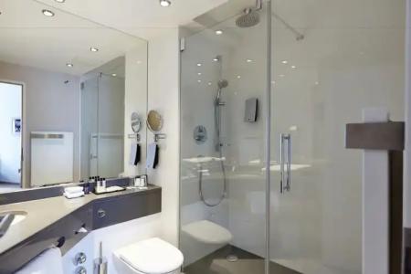 First Inn Zwickau - 52