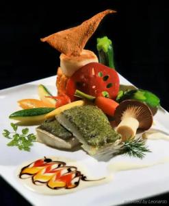 First Inn Zwickau - 11