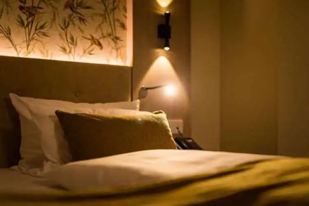 First Inn Zwickau - 30