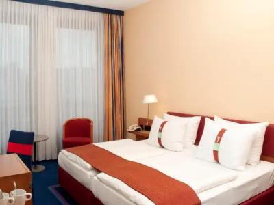 First Inn Zwickau - 24