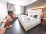 Comfort Single room