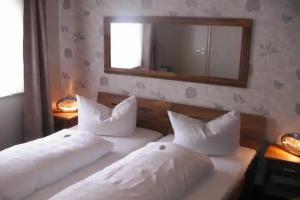 Sonneneck Hotel, Winterberg
