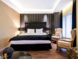 Triple Suite