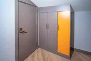 Residence Rivero Hotel - All Inclusive, Kemer