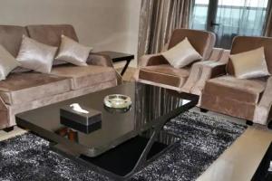 Reef Hotel Aparts (Tabasum Group), Ajman
