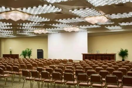 Starhotels Du Parc - 20